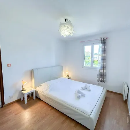 Maison 3 Avec Piscine à Casa vacanze *