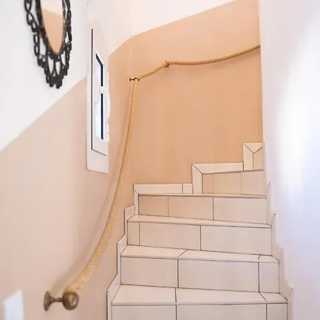 Casa de Férias Maison 3 Avec Piscine A Sanary-sur-Mer